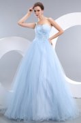 Prom Dresses by Color