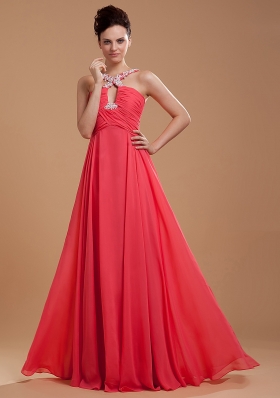 Source url: http:.topdresses100plus-size-prom-dresses_c54