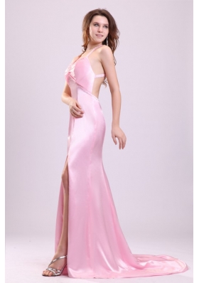 prom dresses in los angeles ca