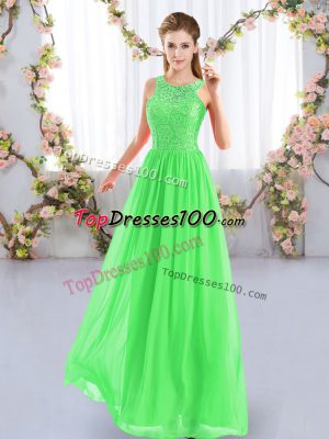 Best Selling Sleeveless Lace Zipper Quinceanera Court Dresses