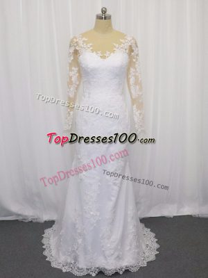 wholesale wedding dresses under 100
