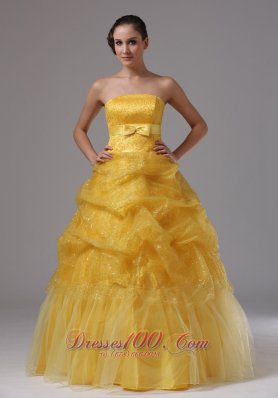 ball gowns Las Vagas