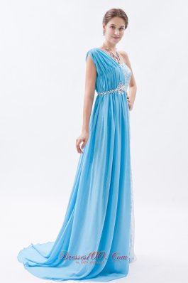 Low Price Light Blue Prom Dresses Affordable Light Blue Prom Dresses