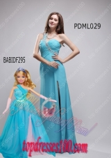 Brand New Princesita Style Matching with Popular Sweet 16 Dress