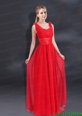 Empire Straps 2015 Beautiful Christmas Party Dresses for Christmas Party