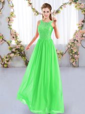 Best Selling Sleeveless Lace Zipper Quinceanera Court Dresses