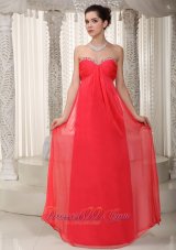 Discount Special Fabric V-neck 2013 Lovely Homecoming Dress For Party