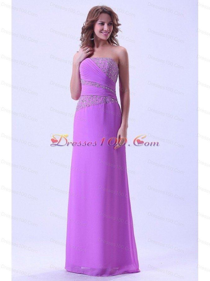 http://www.topdresses100.com/images/v/201212/a/13553796212.jpg