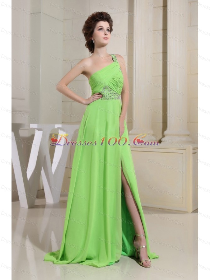 http://www.topdresses100.com/images/v/201212/a/13553829223.jpg