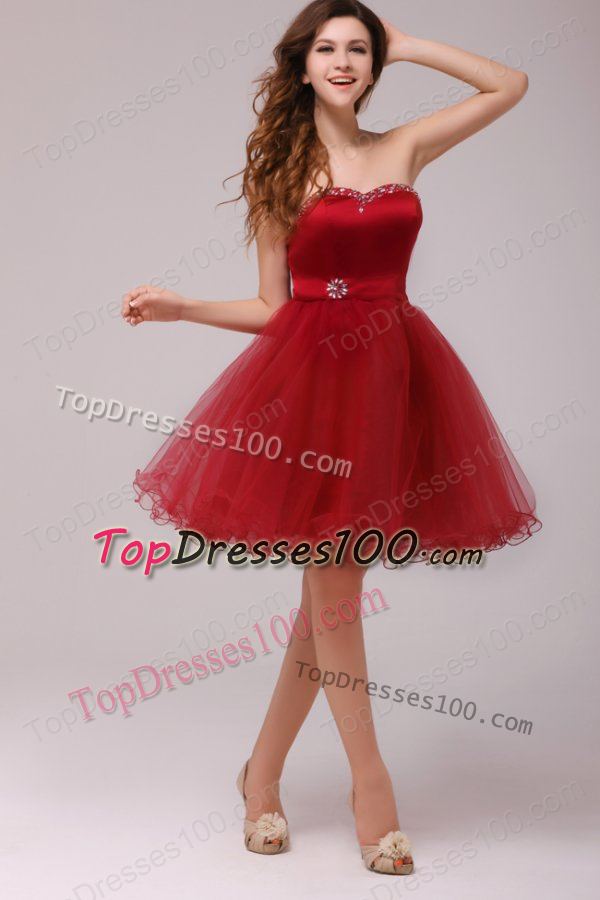 ... aline-wine-red-sweetheart-beading-kneelength-prom-dress-p-10878.html ... aline-wine-red-sweetheart-beading-kneelength-prom-dress-p-10878.html
