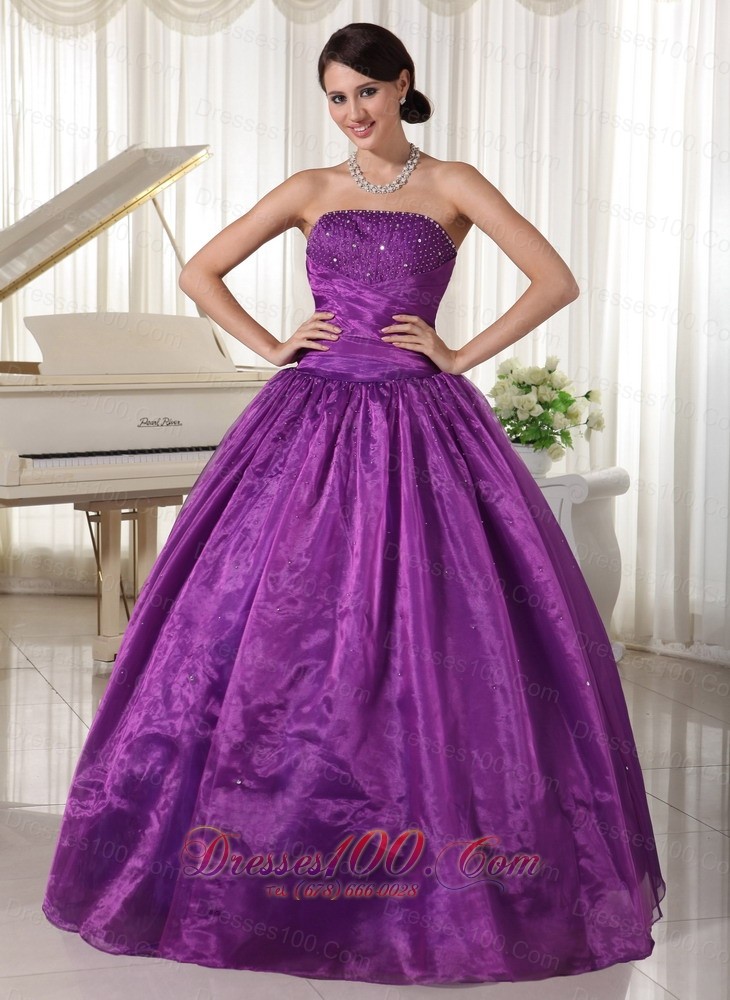 2 piece plus length bridesmaid dresses xoxo plus length attire