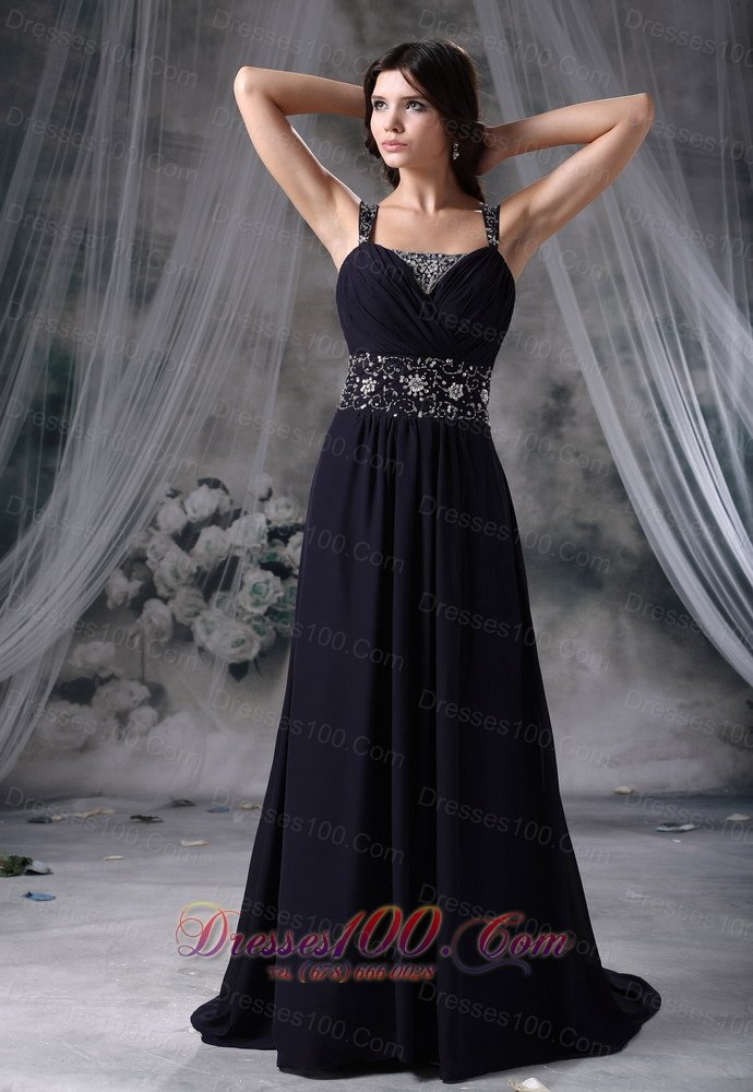 prom dresses in des moines iowa