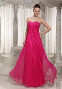 Dama Dresses