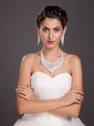 Jewelry Sets