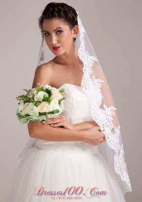 Pretty Multi-color Rose Round Shaped Wedding Bridal Bouquet