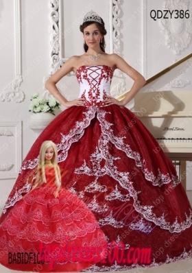 Exclusive Princesita Style Matching with Elegant Quinceanera Dress