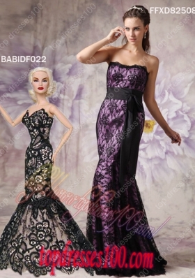 Elegant Princesita Style Matching with Exclusive Sweet 16 Dress