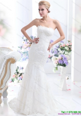 Discount Mermaid Wedding Dresses, Where to Buy Mermaid Wedding Dresses