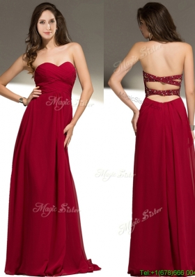 Milanoo.com Prom Dresses, Fashion Prom Dresses