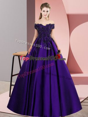 Superior Sleeveless Lace Zipper Sweet 16 Dresses
