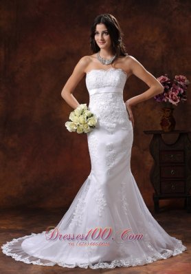 Lace Over Decorate Shirt In 2013 Mermaid Wedding Dress Glendale Arizona Top Selling