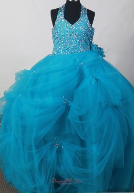 Discount Little Girl Pageant Dresses, Where to Buy Little Girl Pageant ...