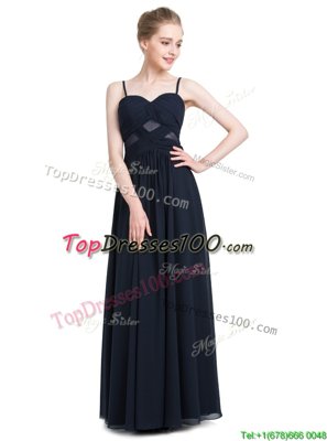 Mermaid Red Lace Up Strapless Lace Homecoming Dress Lace Sleeveless