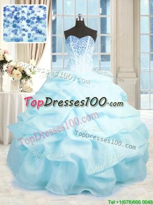 Inexpensive Wine Red Sleeveless Beading and Ruffles Floor Length Quinceanera Gown