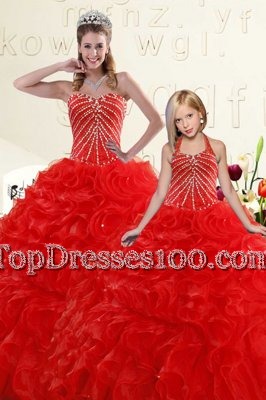 Adorable Pick Ups Strapless Sleeveless Side Zipper 15 Quinceanera Dress Purple Taffeta