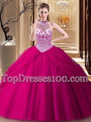 Champagne Strapless Neckline Embroidery and Ruffles Quinceanera Dresses Sleeveless Lace Up