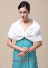 Top Selling High Quality Instock Special Occasion Wedding / Bridal  Shawl
