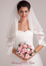 Elegant Rose Pink Round Shape Wedding Bouquet For Bride
