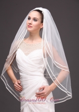 Fashion Best Wedding Veils On Sale New Arrival