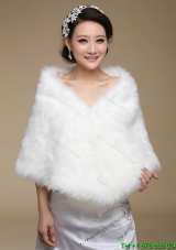 Top Selling Shawl for Wedding Party