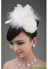 Charming Rhinestones Ladies Jewelry Sets