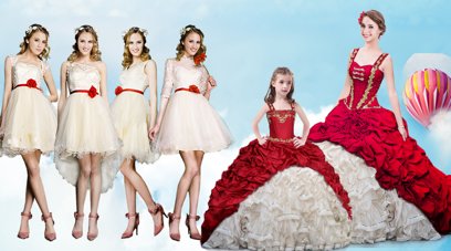 Fine White And Red Quinceanera Dresses Military Ball and Sweet 16 and Quinceanera and For with Beading and Ruffles and Pick Ups Straps Sleeveless Brush Train Lace Up