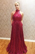 Printed Black Homecoming Dress Prom and For with Pattern Strapless Sleeveless Zipper