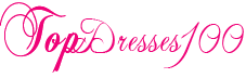 TopDresses100 Online